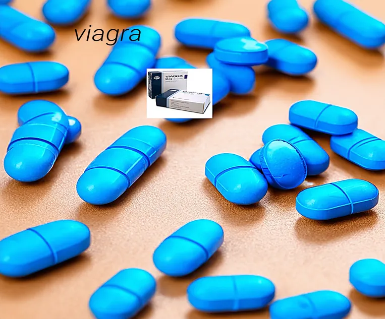 Viagra 1