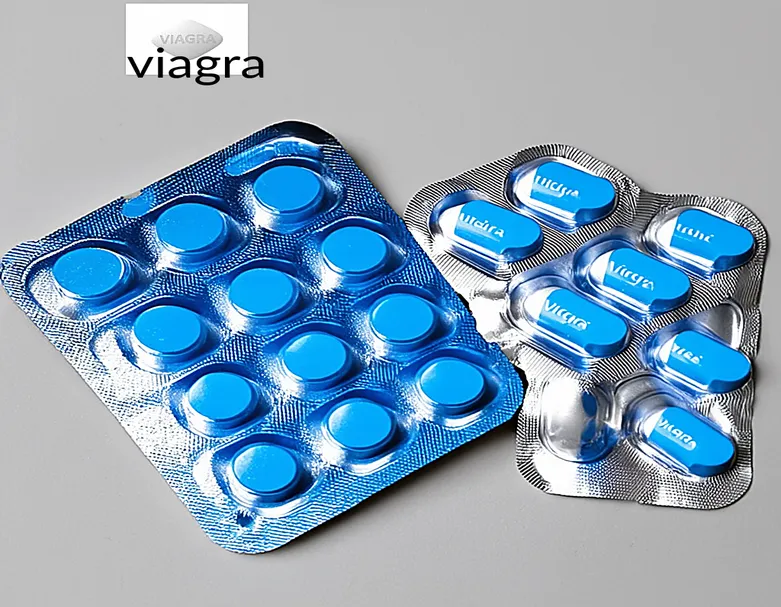 Viagra 2