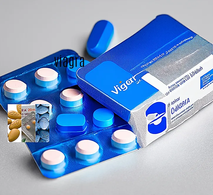 Viagra 3